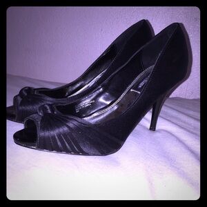 White House‎ Black Market 👠